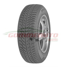 COP. 185/65TR15 SAVA ESKIMO S3+ 88T M+S